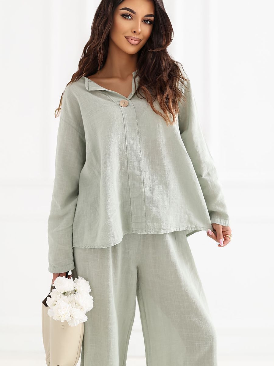  Blouse model 226448 Italy Moda 