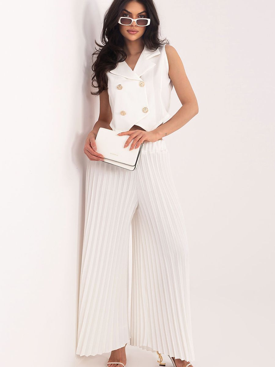 Set model 226616 Italy Moda 