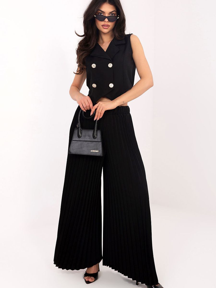  Set model 226617 Italy Moda 