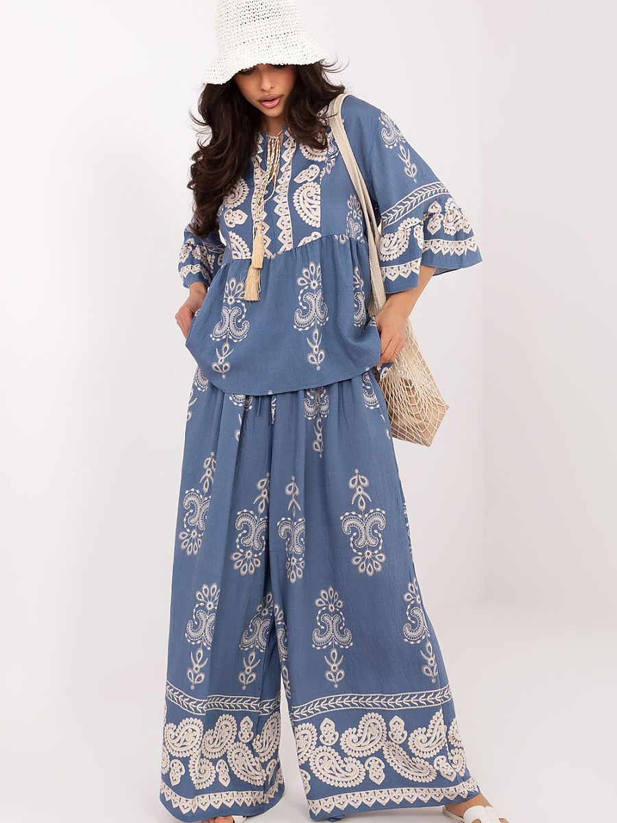  Set model 226622 Italy Moda 