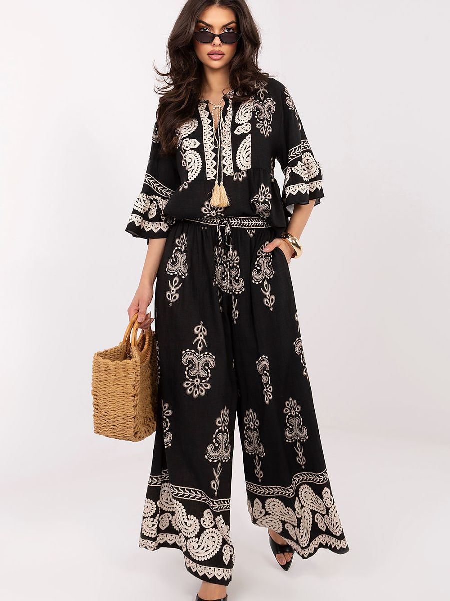  Set model 226623 Italy Moda 