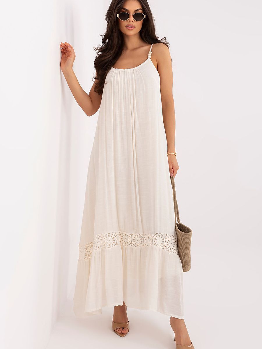  Daydress model 227232 Italy Moda 