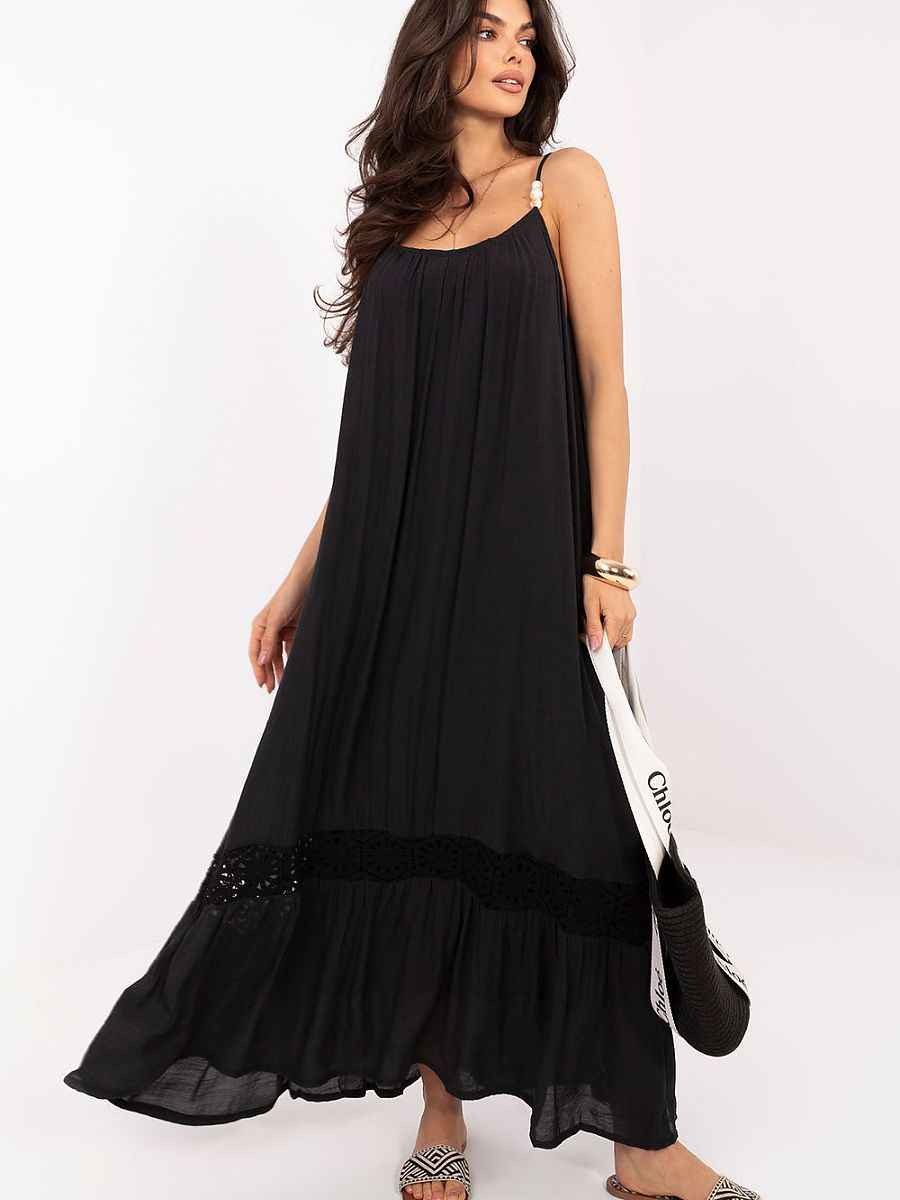  Daydress model 227233 Italy Moda 