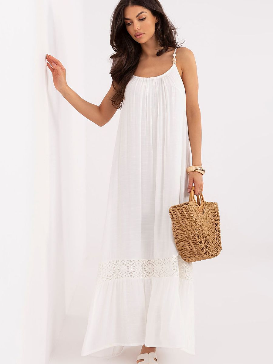  Daydress model 227234 Italy Moda 