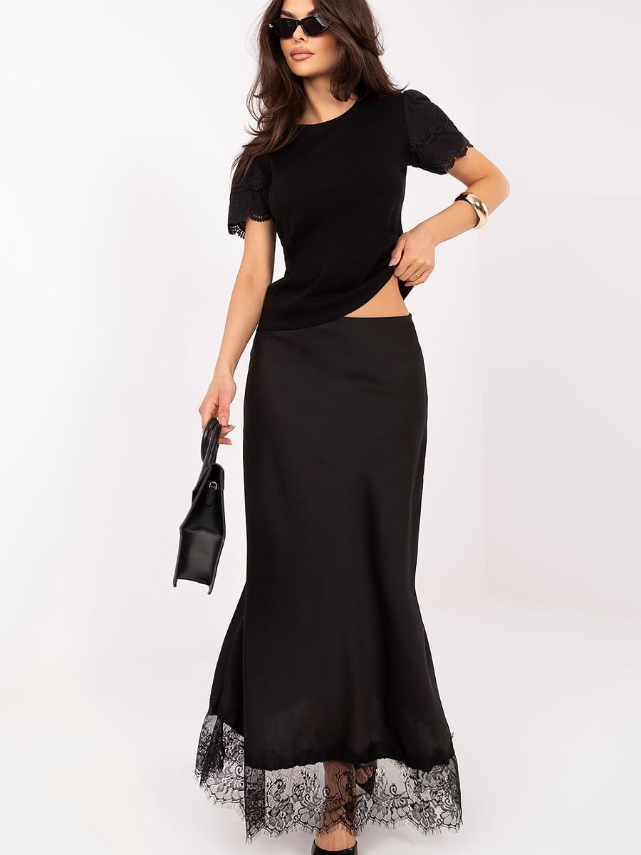  Blouse model 227239 Italy Moda 