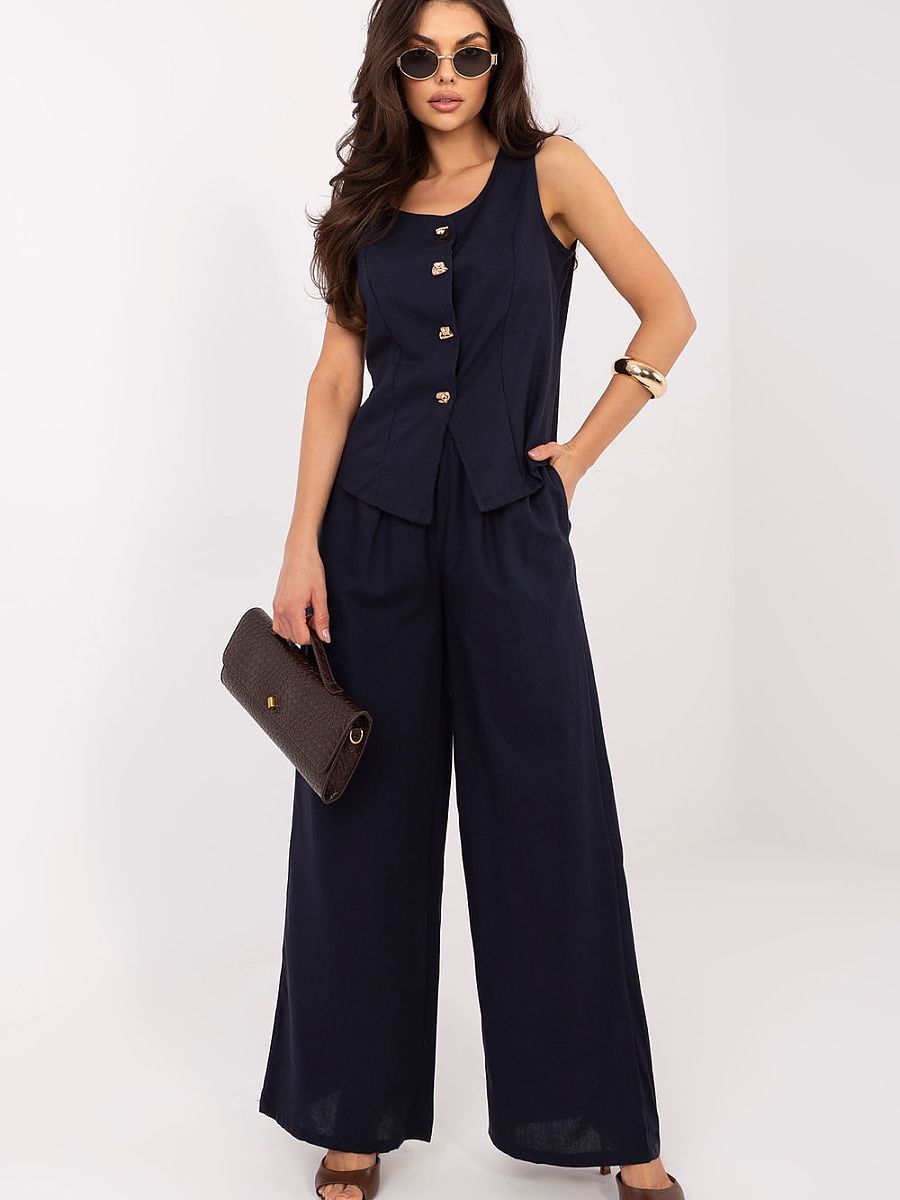  Set model 227245 Italy Moda 