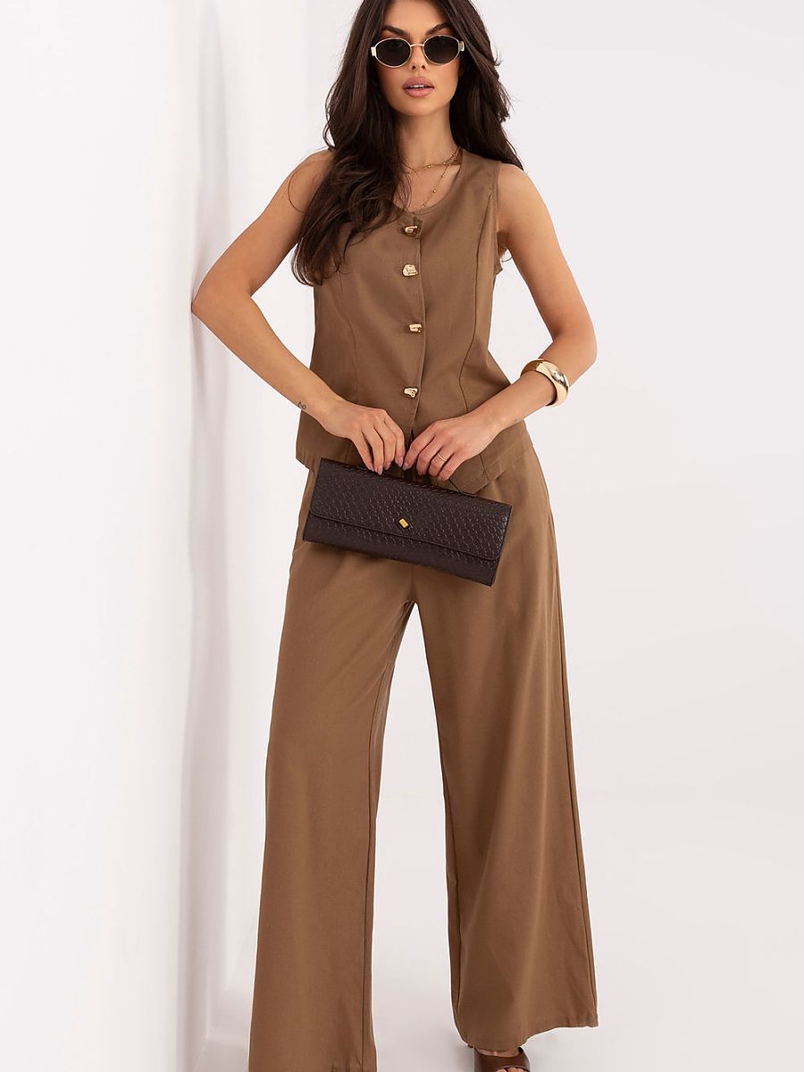  Set model 227247 Italy Moda 