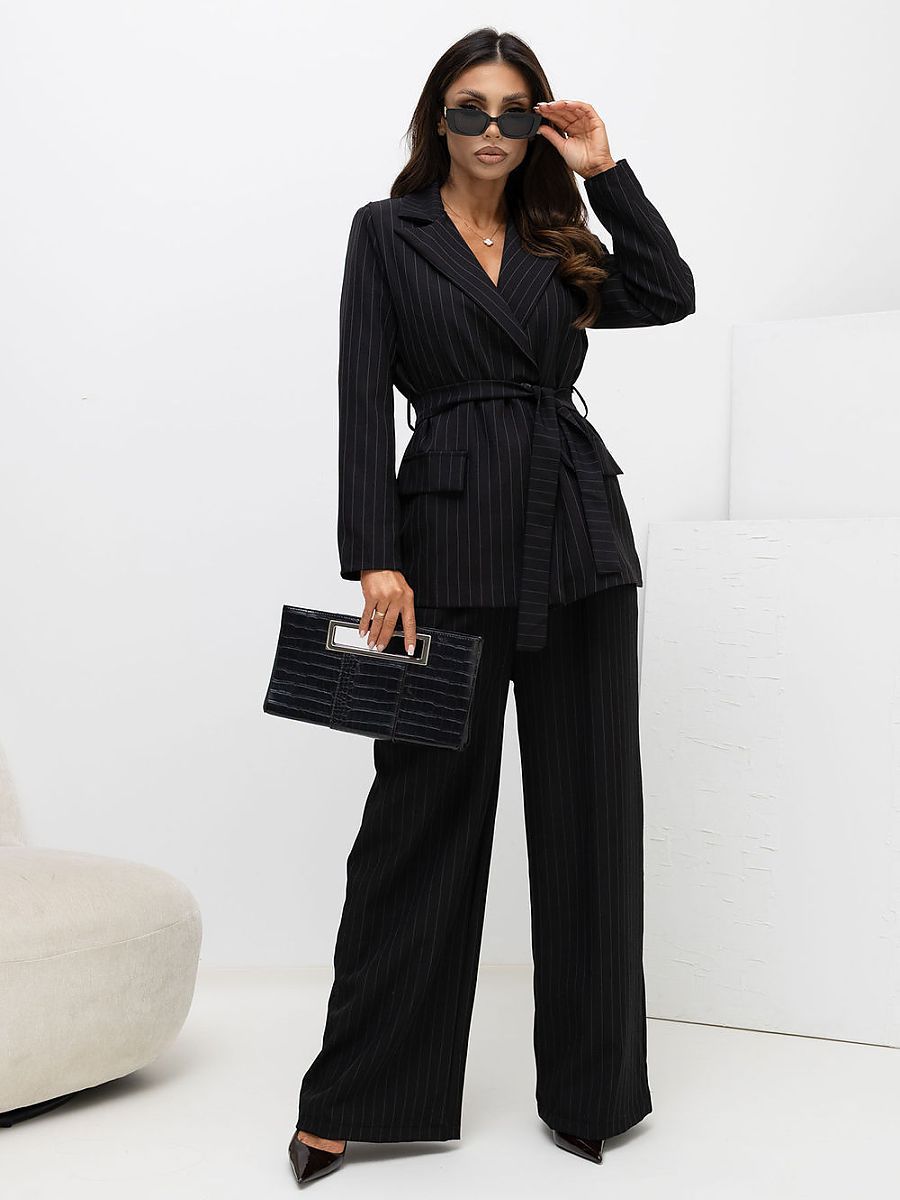  Set model 227560 Italy Moda 