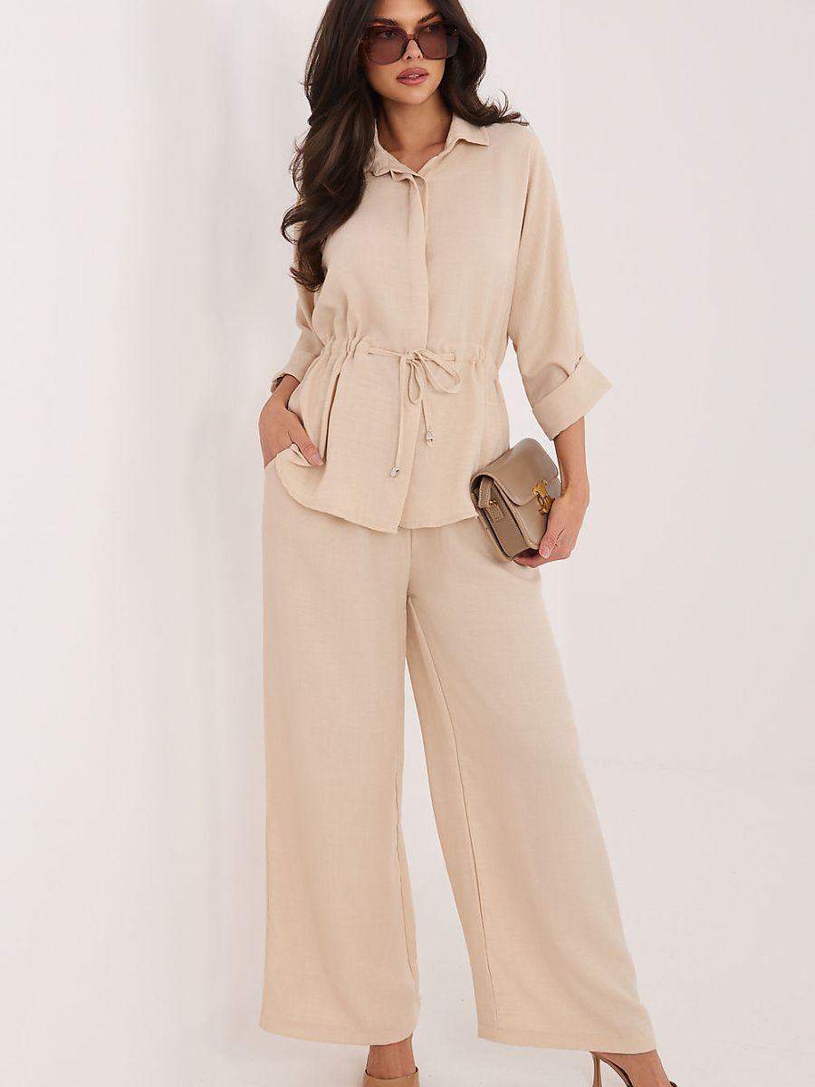  Set model 227563 Italy Moda 