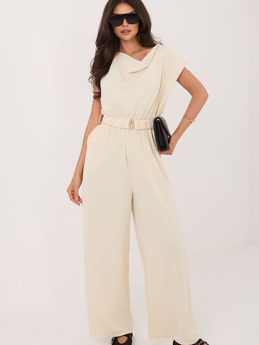  Suit model 227564 Italy Moda 