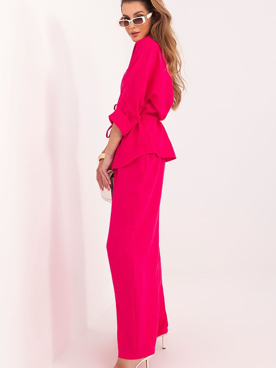  Set model 227628 Italy Moda 