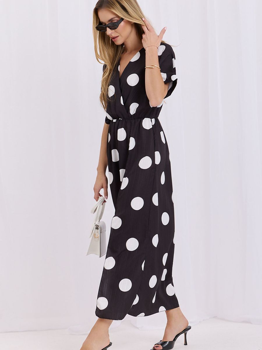  Daydress model 228163 Italy Moda 