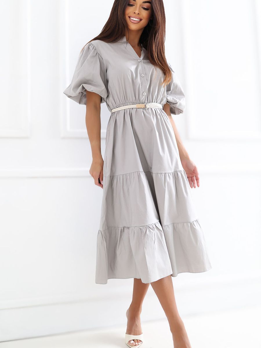  Daydress model 228164 Italy Moda 