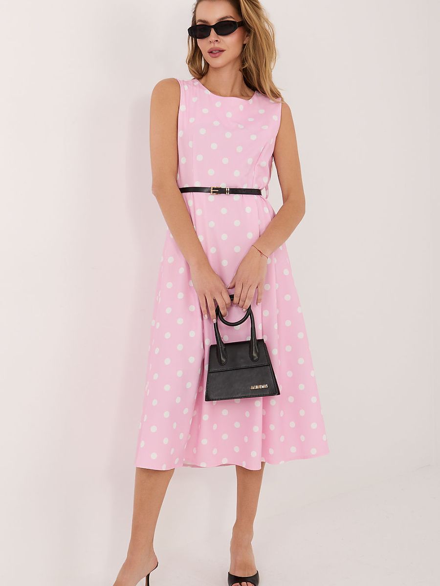  Daydress model 228179 Italy Moda 