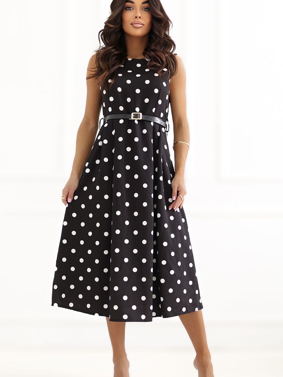  Daydress model 228181 Italy Moda 