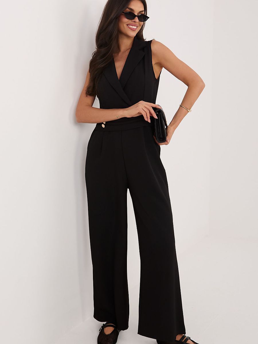  Suit model 228433 Italy Moda 