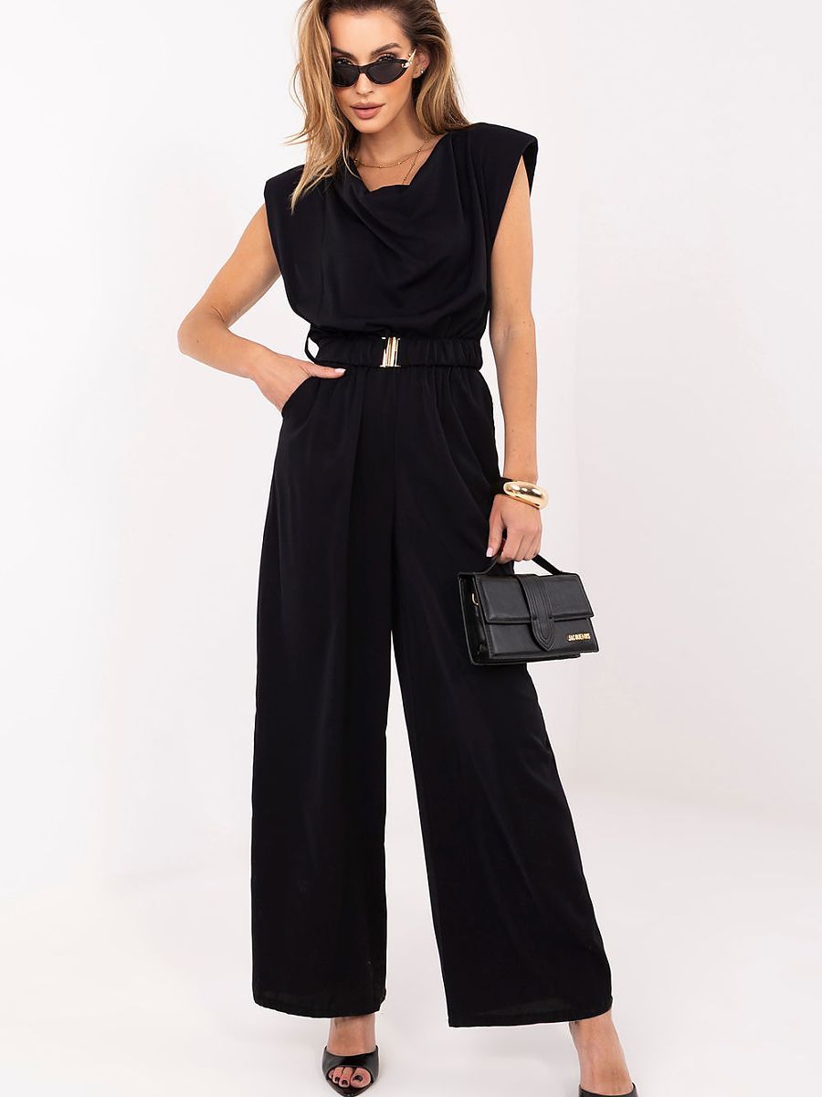  Suit model 228436 Italy Moda 