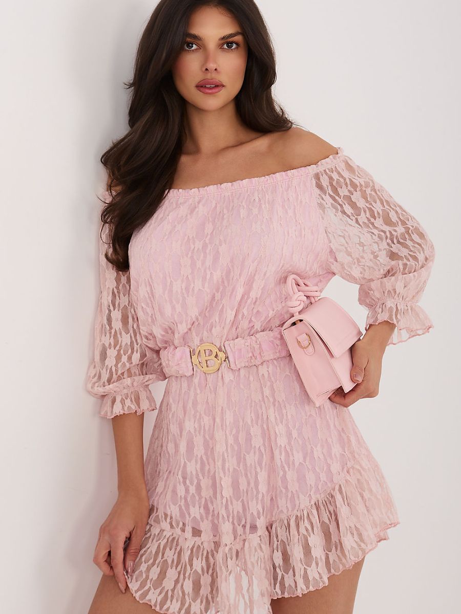  Suit model 228440 Italy Moda 