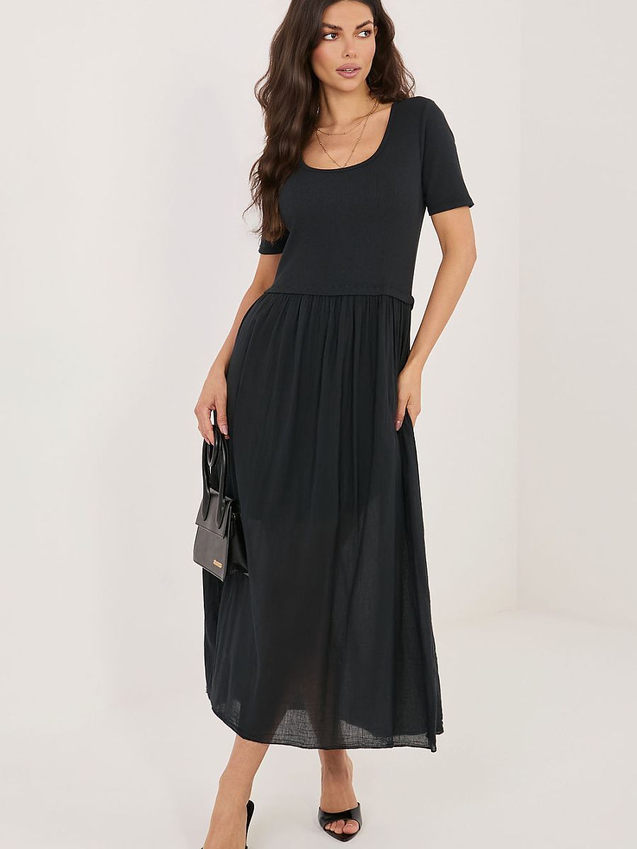  Daydress model 228471 Italy Moda 