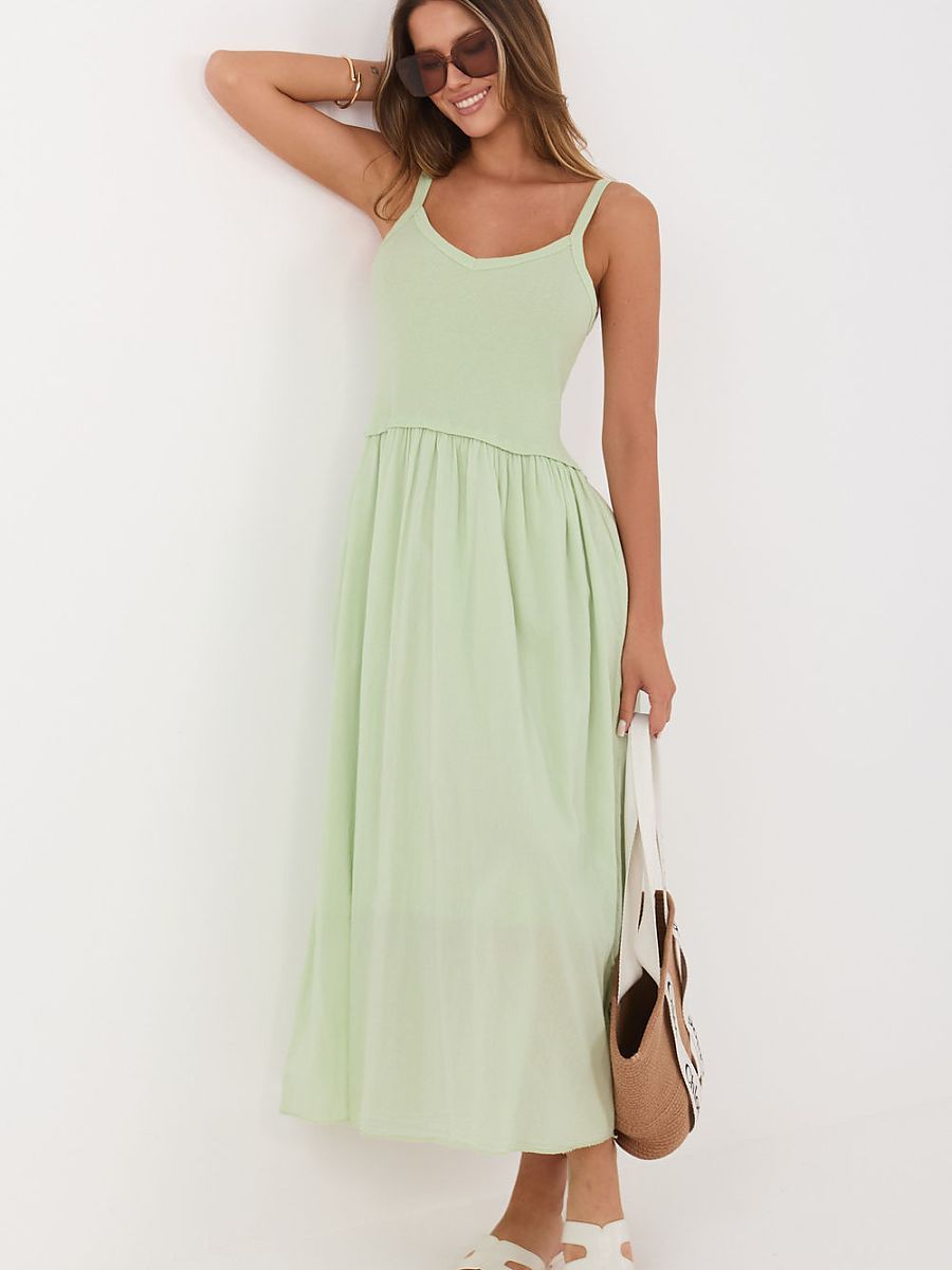  Daydress model 228472 Italy Moda 