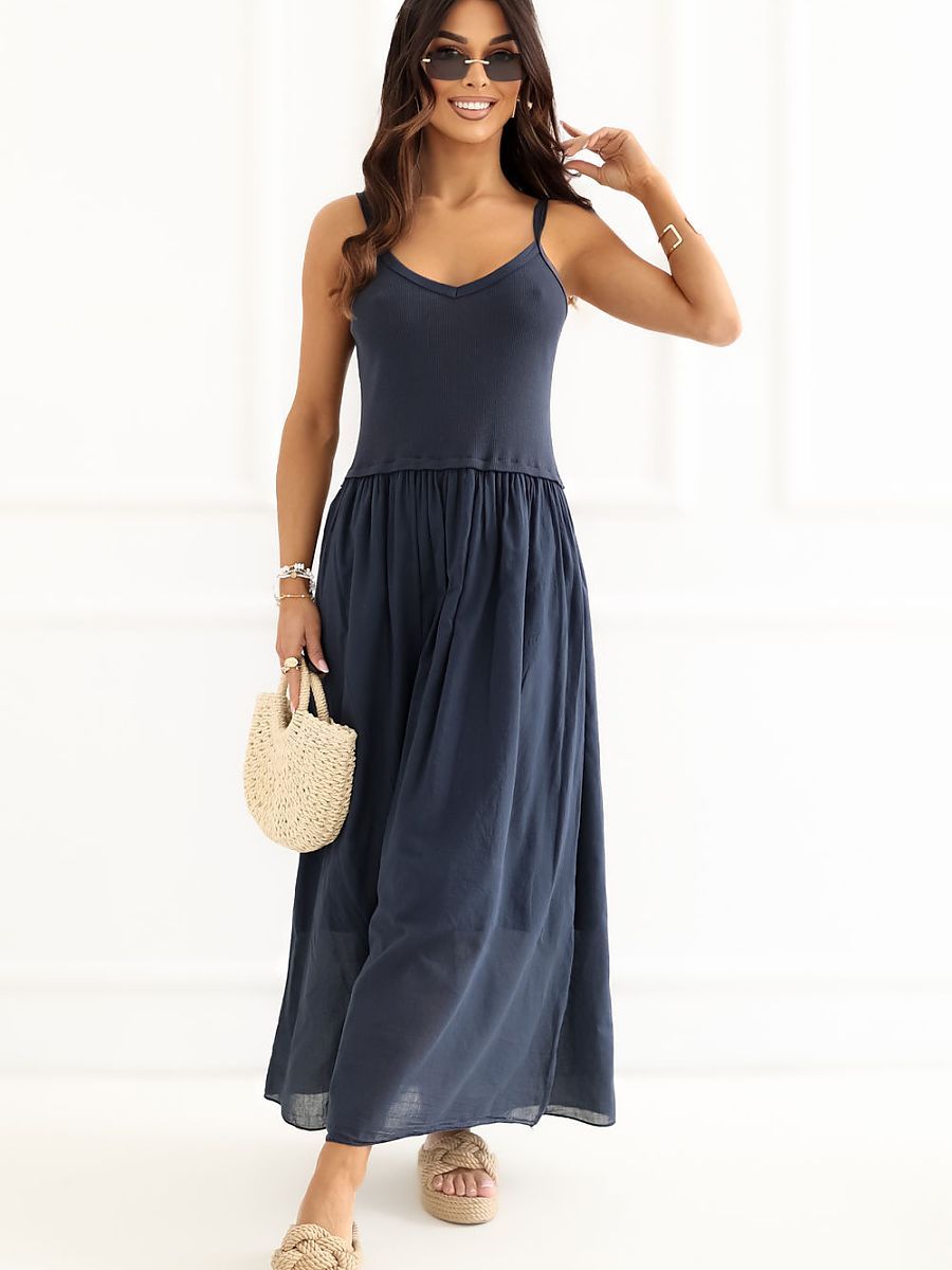  Daydress model 228473 Italy Moda 