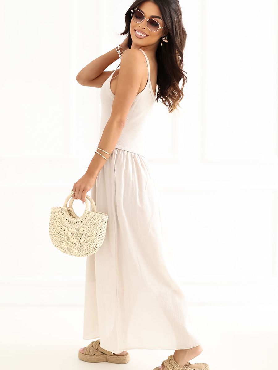  Daydress model 228474 Italy Moda 