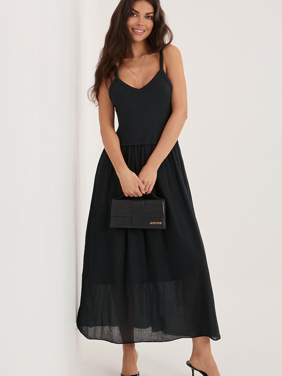  Daydress model 228476 Italy Moda 