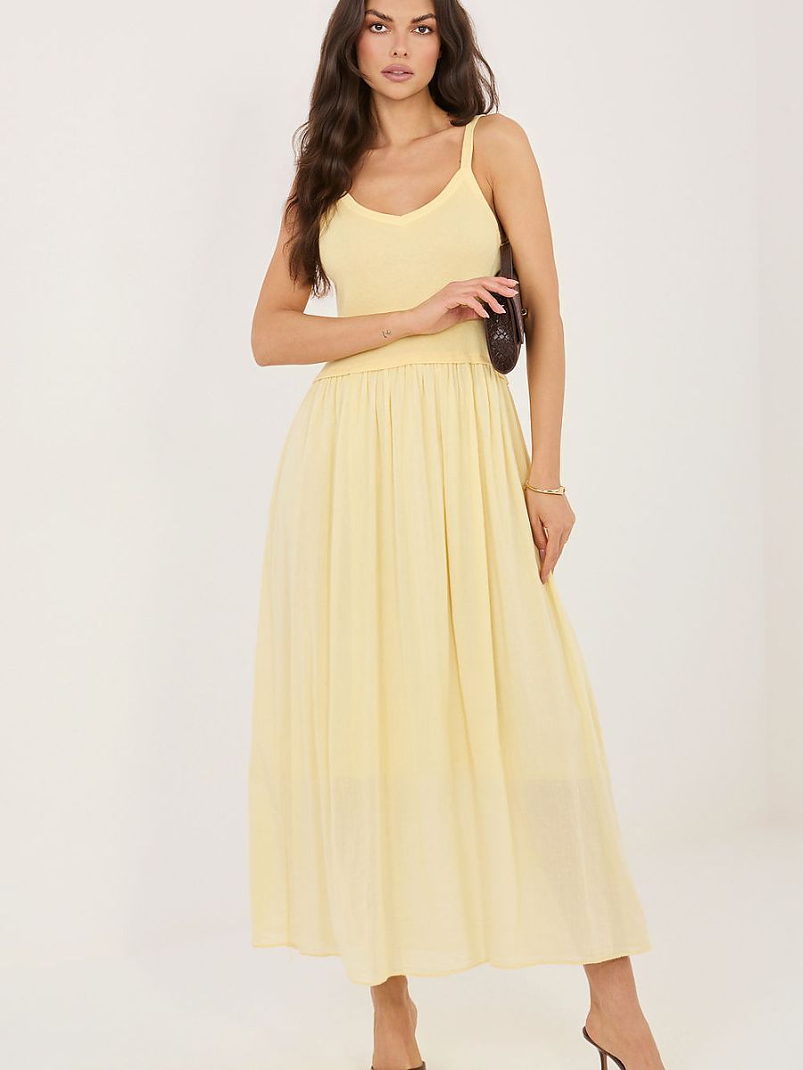  Daydress model 228477 Italy Moda 