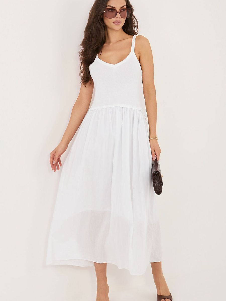  Daydress model 228478 Italy Moda 