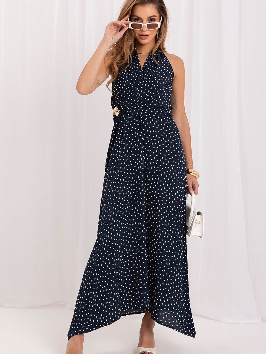  Daydress model 228856 Italy Moda 