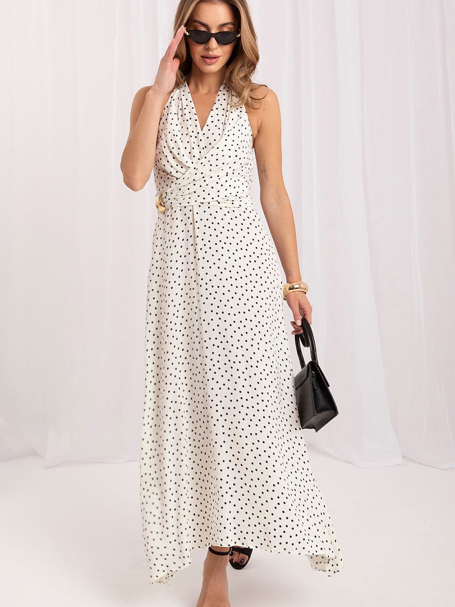  Daydress model 228859 Italy Moda 