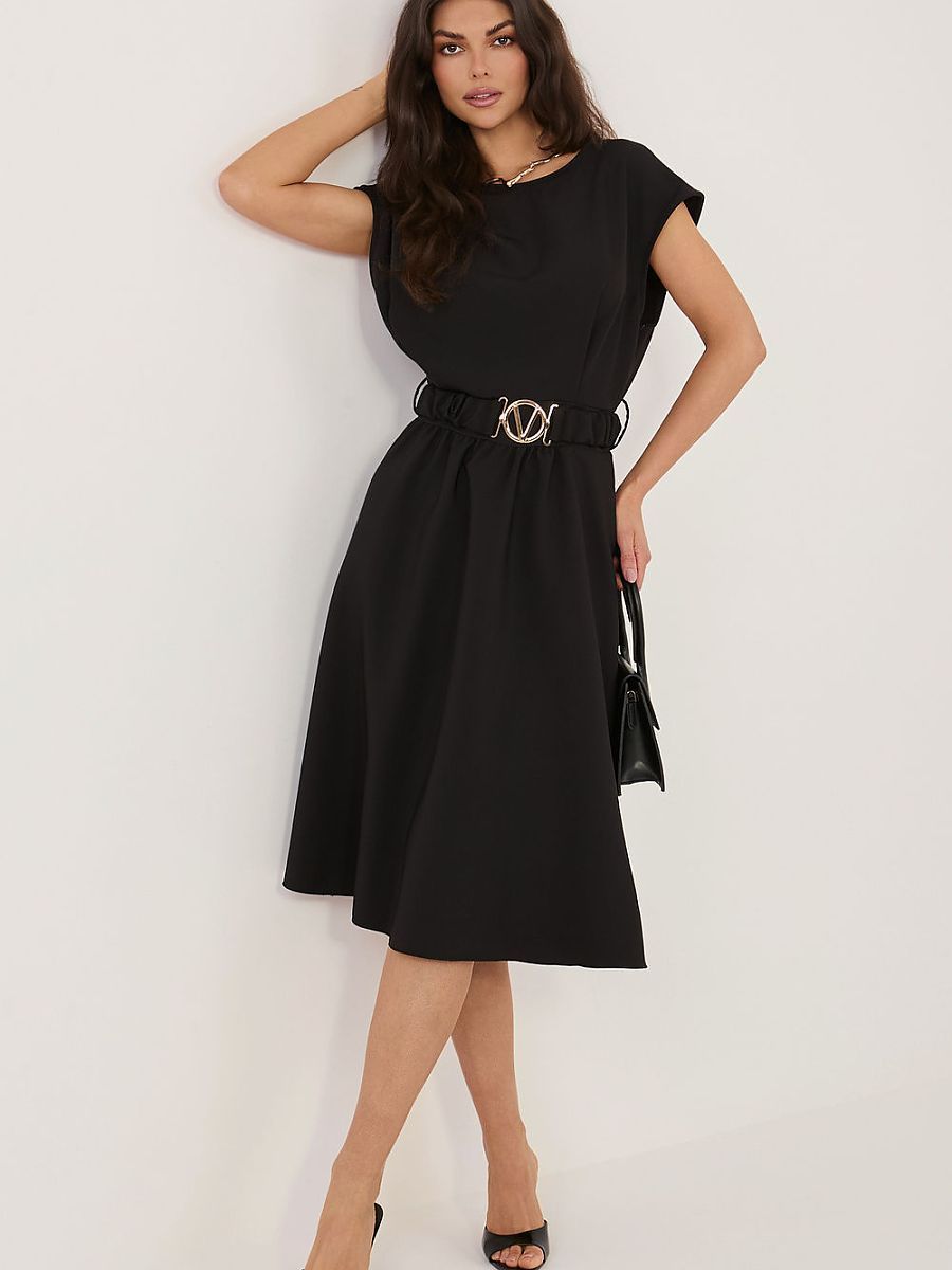  Daydress model 228863 Italy Moda 