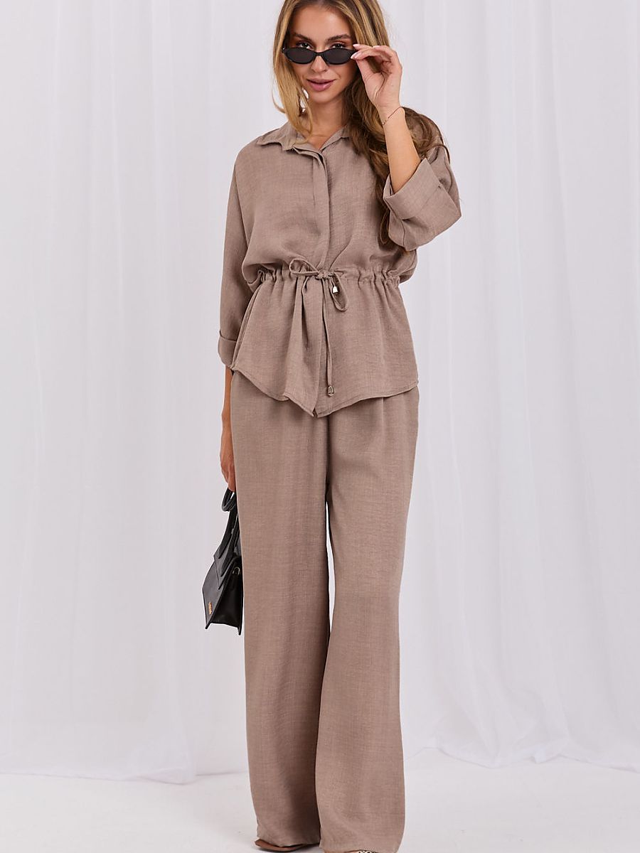  Set model 228865 Italy Moda 