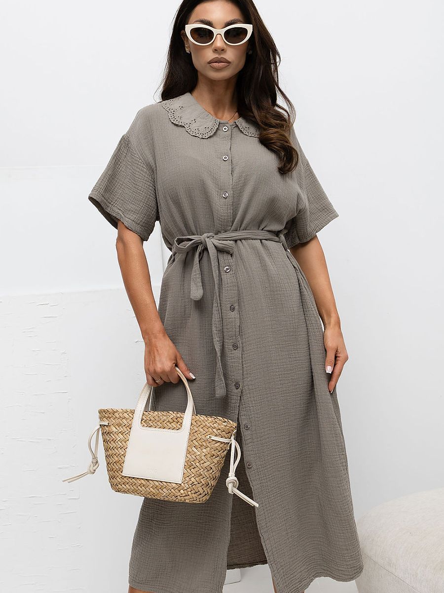  Daydress model 228879 Italy Moda 