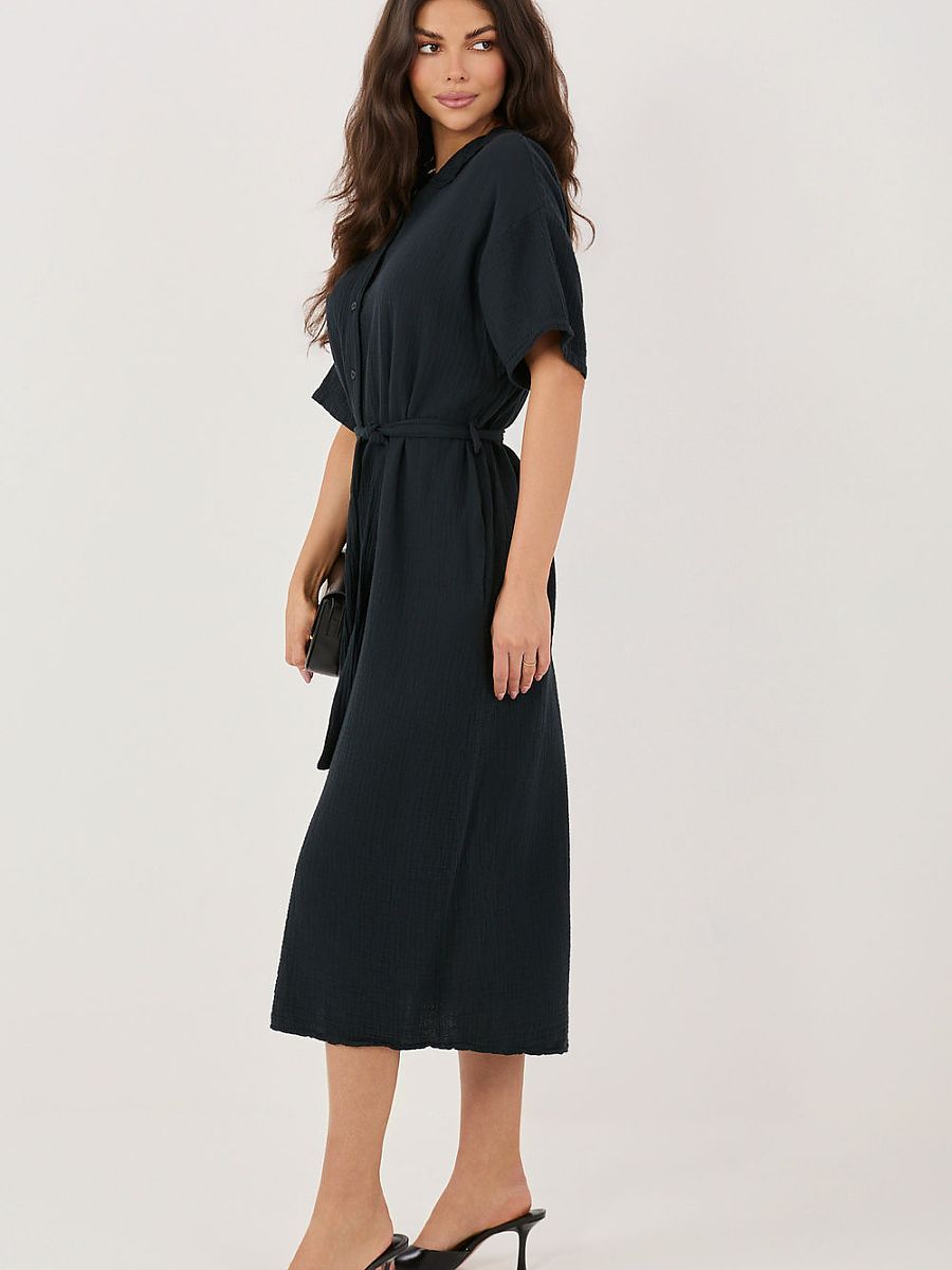  Daydress model 228880 Italy Moda 