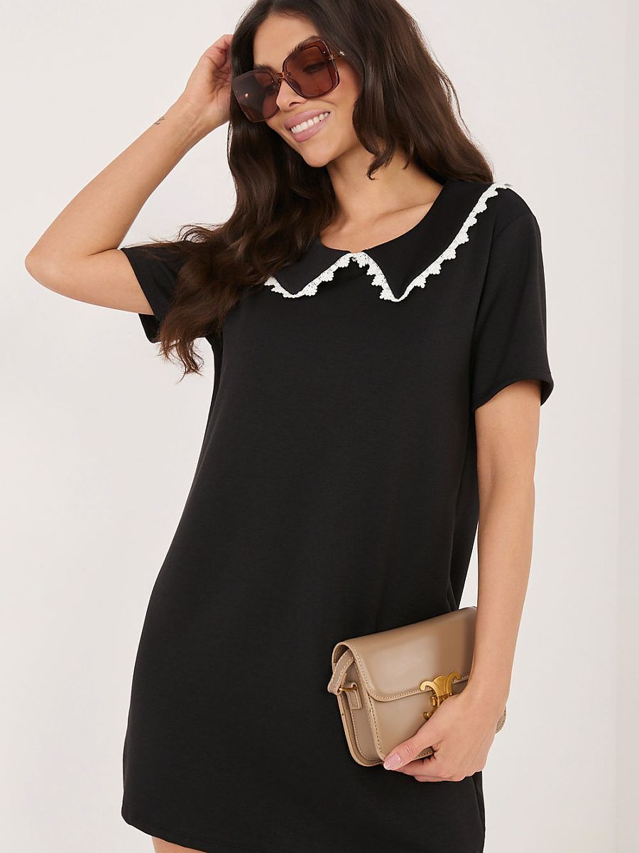  Daydress model 228882 Italy Moda 