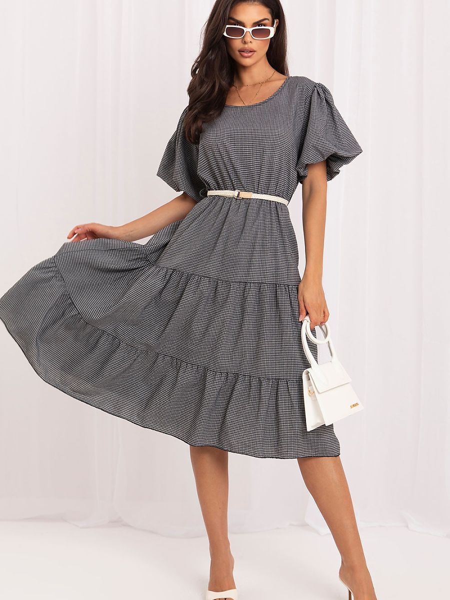  Daydress model 229910 Italy Moda 