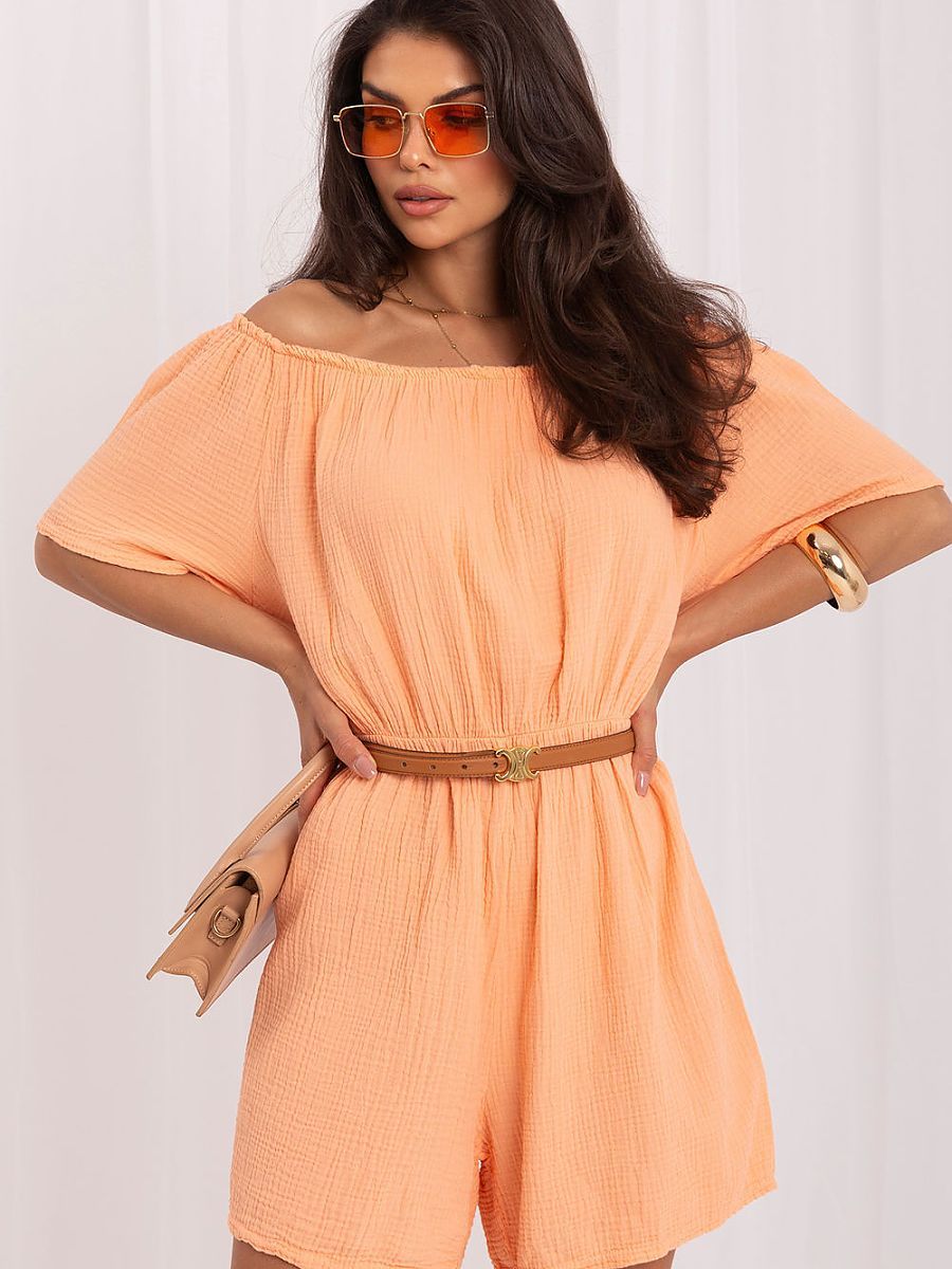  Suit model 229915 Italy Moda 