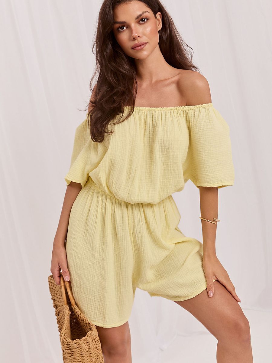  Suit model 229922 Italy Moda 
