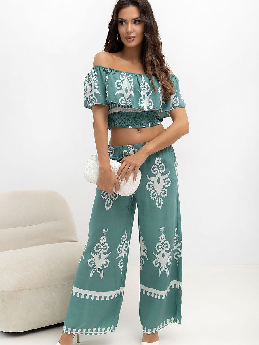  Set model 229924 Italy Moda 