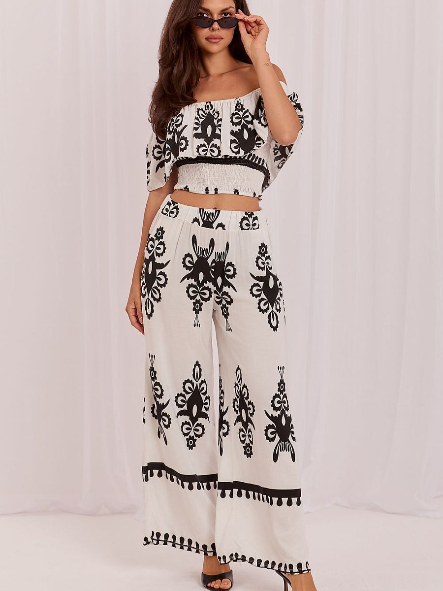  Set model 229926 Italy Moda 