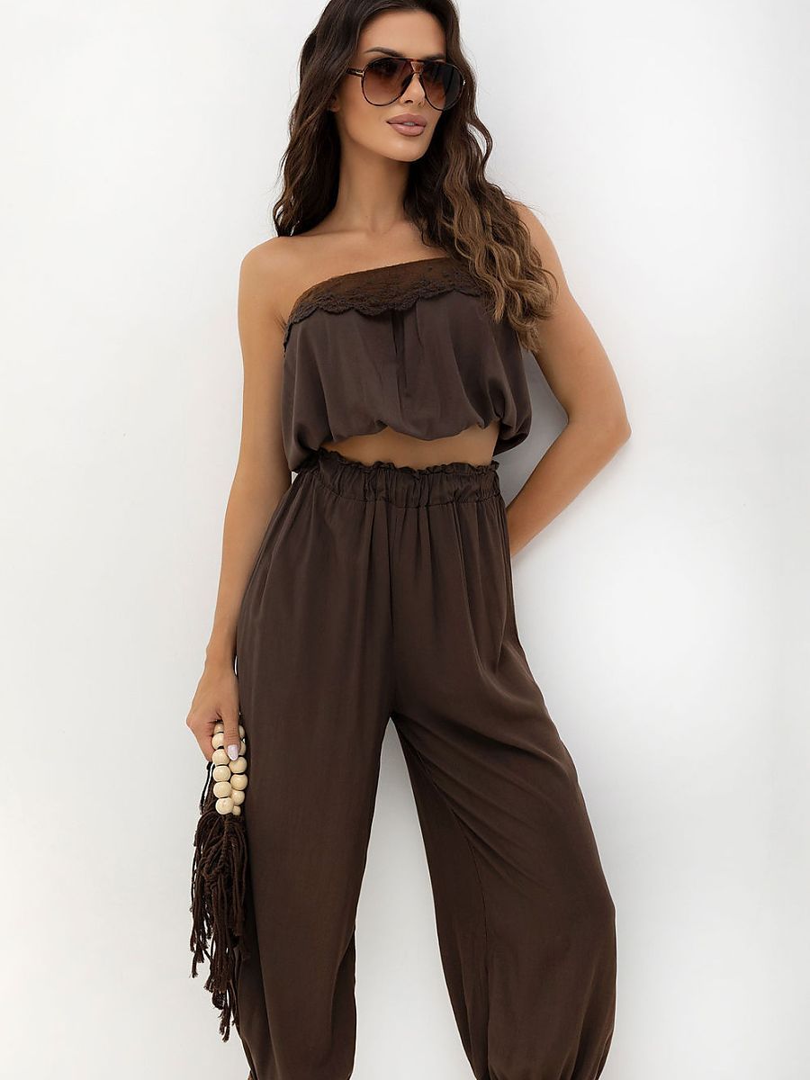  Set model 229939 Italy Moda 
