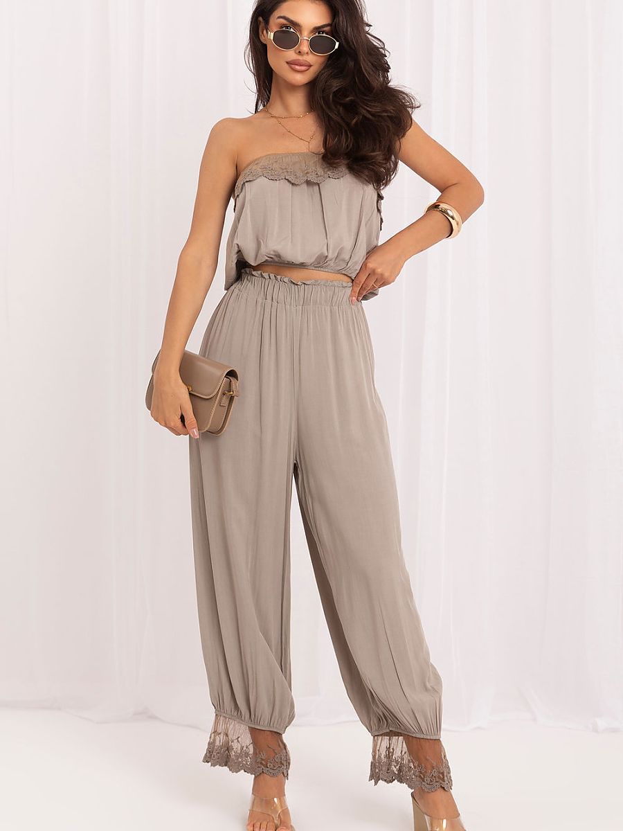  Set model 229941 Italy Moda 
