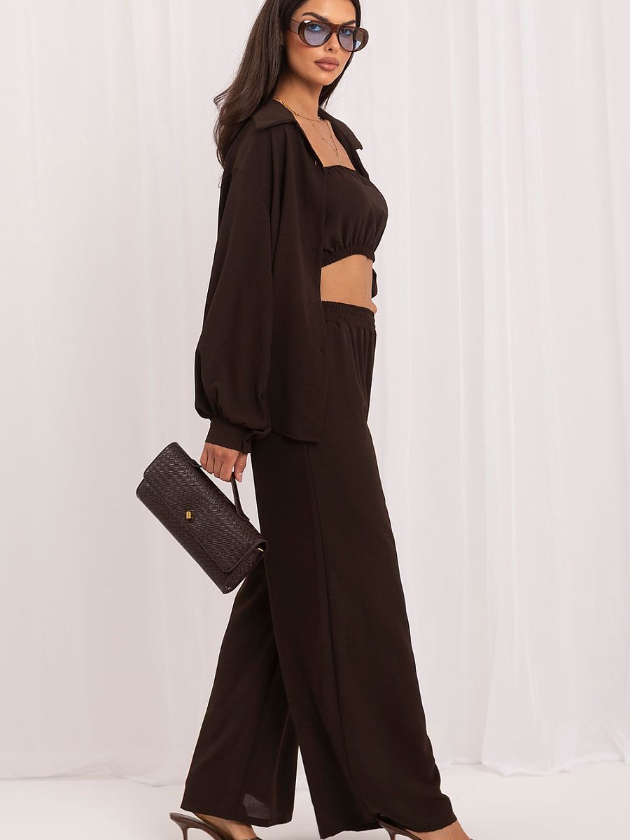  Set model 229944 Italy Moda 