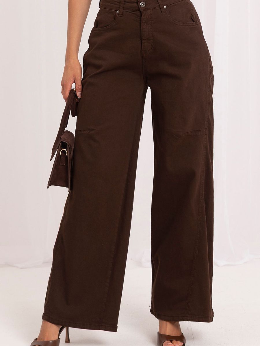  Jeans model 230159 Italy Moda 