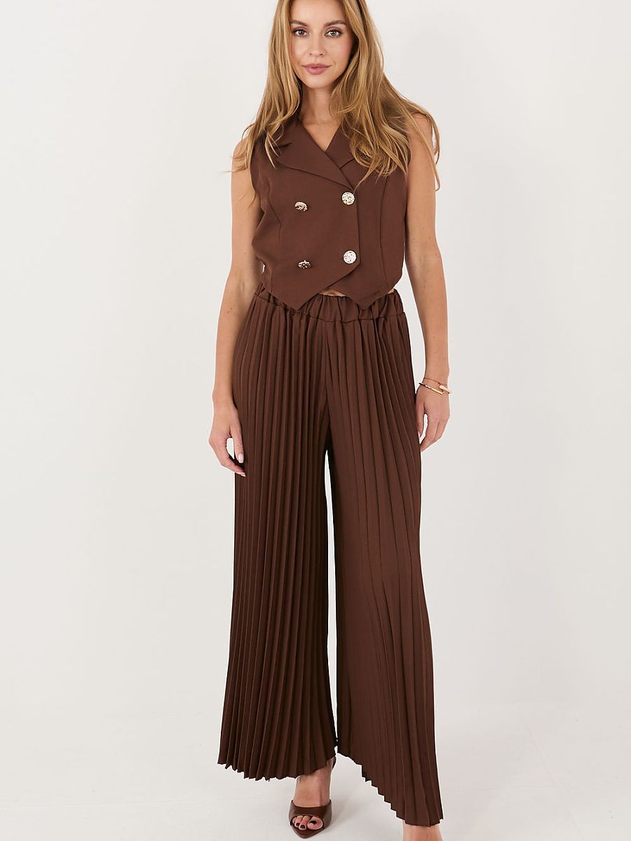 Set model 230169 Italy Moda 