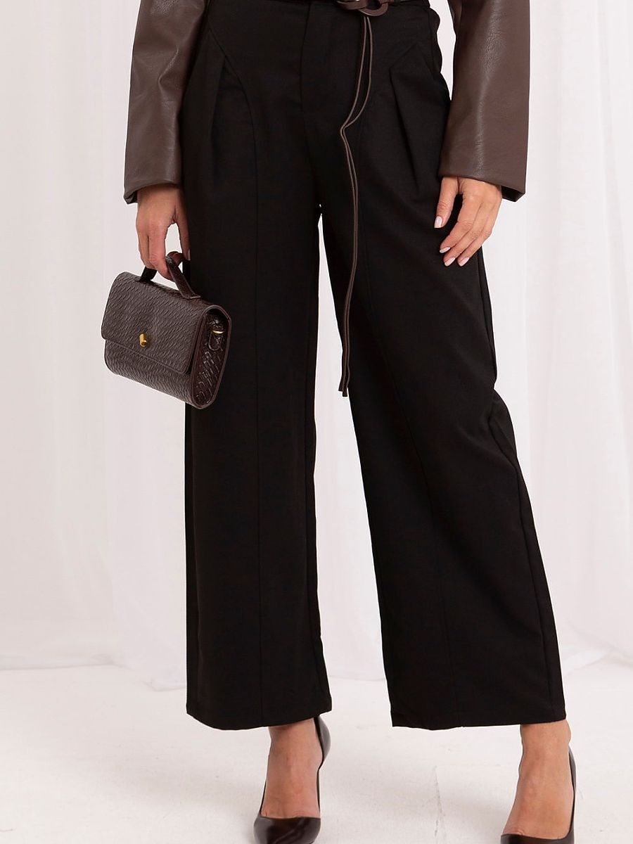  Culottes model 230889 Italy Moda 