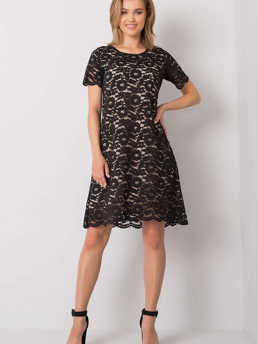  Evening dress model 161062 Lakerta 