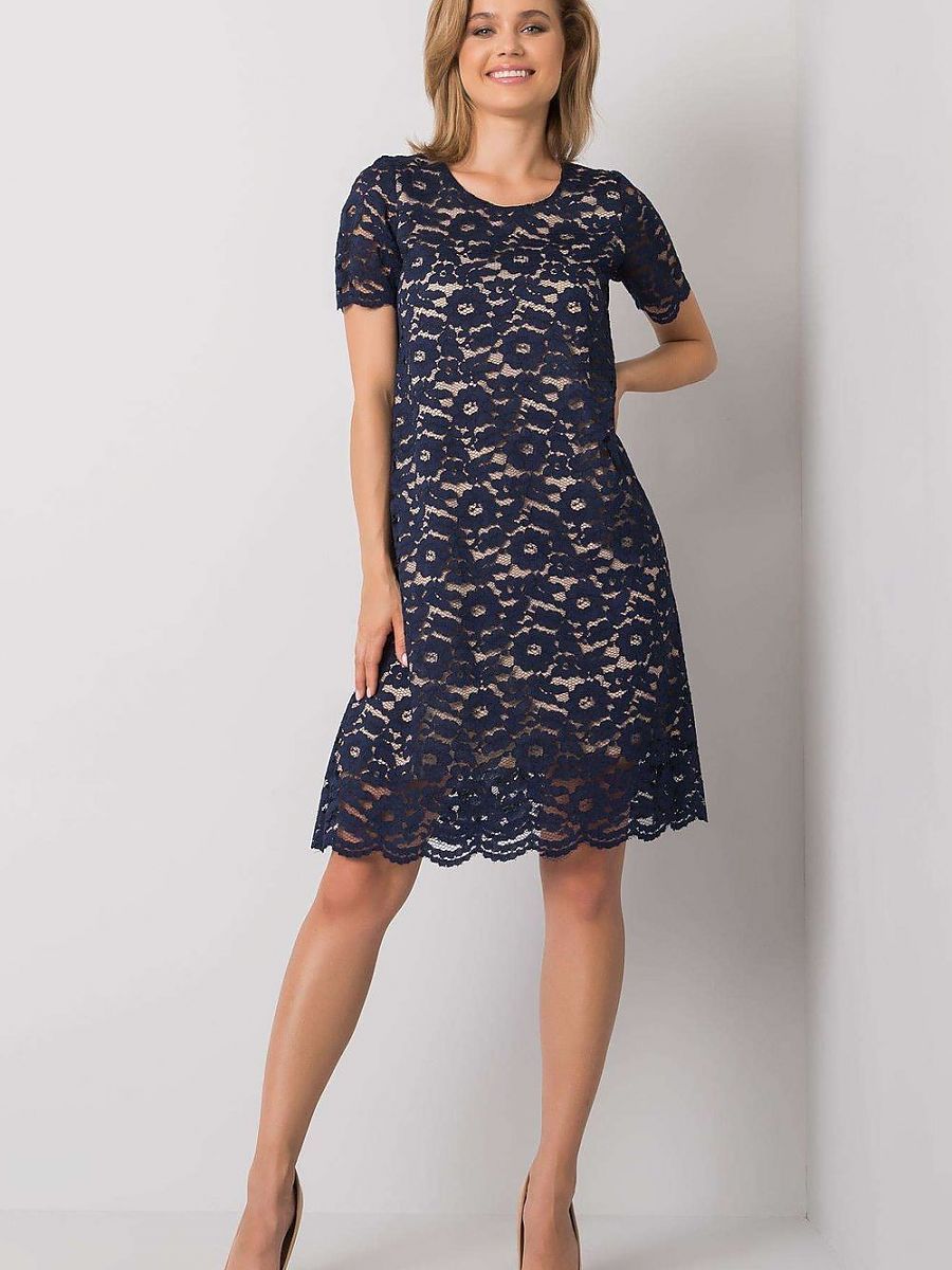 Evening dress model 161063 Lakerta 
