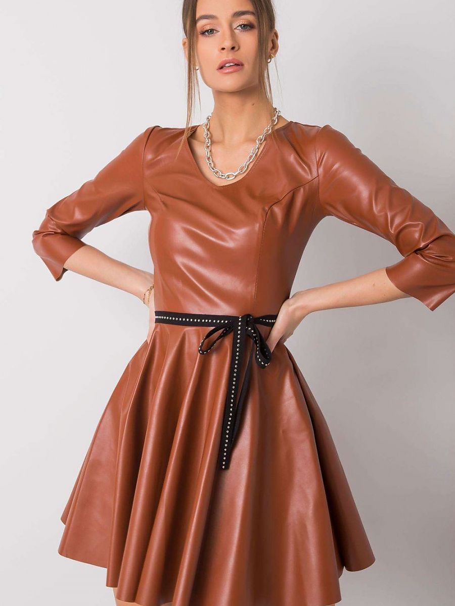  Evening dress model 161113 Lakerta 